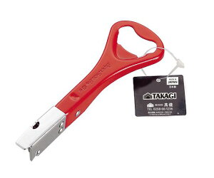 ���V TAKAGI�{�g���{�[�C�ʐؐ� 1�� 4111020