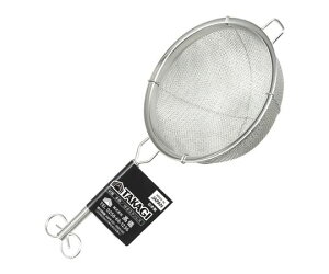 V TAKAGI18-8XeX@d 1 4132190