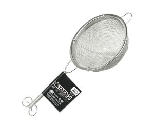 V TAKAGI18-8XeX@d 1 4132200