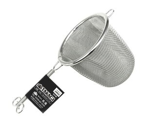 V TAKAGI18-8XeXZ[^d 1 4151040