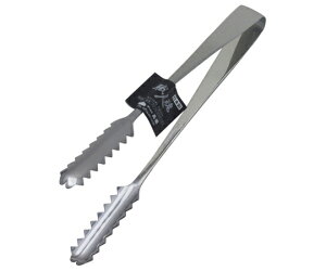 V ElXeX@_^ACXgO 1 4146040