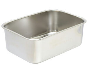 V [^gobg@3 1 4127439