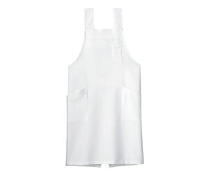 FACE H^ăGv@zCg@M 1 FK7164-15 M