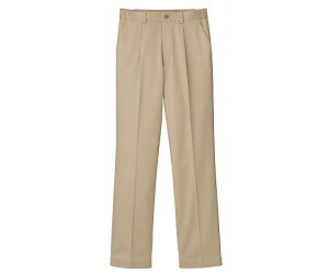 FACE グ炭炭`mp@x[W@4L 1 FP6704U-1 4L