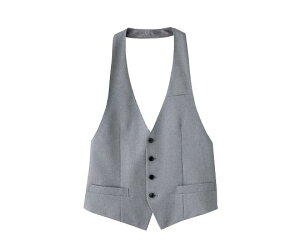 FACEX[c YJ}[xXg@O[@M 1 FV1004M-2 M