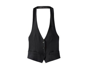 FACEX[c fBXJ}[xXg@ubN@L 1 FV1304L-16 L