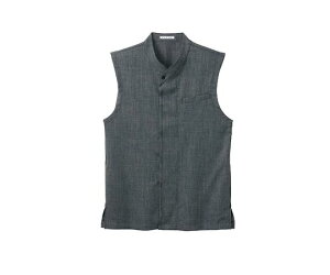 FACE jZbNXaxXg@u[O[@SS 1 FV1702U-6 SS