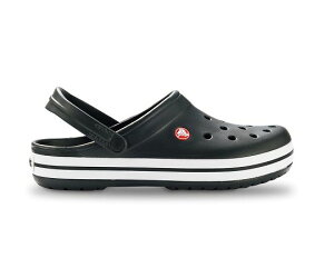 crocs NbNoh@BLACK@24 1 11016-001 24