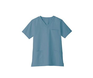 i`X}C jZbNXXNu@u[@S 1 TB4502U-6 S