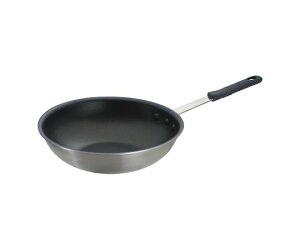  TKG@ZNg2wNbh@ߓ@30cm 1