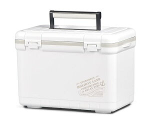 SHINWA zf[hN[[@zCg 1 17H