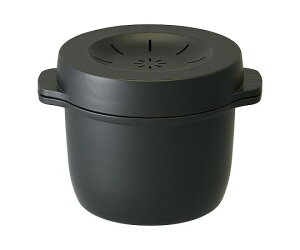 XP[^[ dqWX`[у[J[@ubN 1