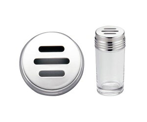 �������� TKG�@�K���X���������@4oz�@�n�[�u 1��