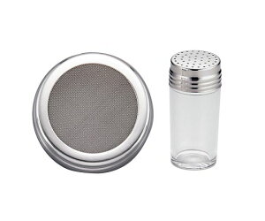 �������� TKG�@�K���X���������@4oz�@�p�E�_�[60���b�V�� 1��