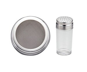 �������� TKG�@�K���X���������@4oz�@�p�E�_�[80���b�V�� 1��