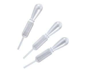 TvebN X|Cg@10{g@2cc 1 BSPD101