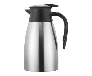 ^tR ^fM@|bgi1.5Lj 1 F-4815