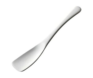 g[_C ₷@A~ACXXv[@Vo[ 1