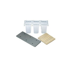 ^CK[NE LfB[[J[@p 1 No.223