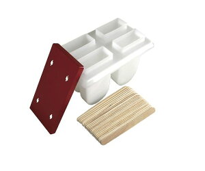 ^CK[NE LfB[[J[@4P@bh 1 No.226