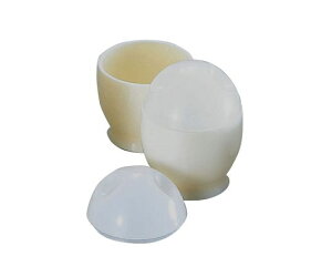 ^CK[NE GbONbJ[@}Chi2j 1Zbg(2) No.522