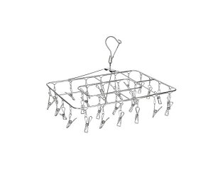 qVE XeXs`nK[@p^@28s` 1