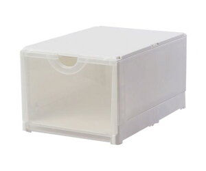 R c[tF[X܂肽݃V[YP[X 1