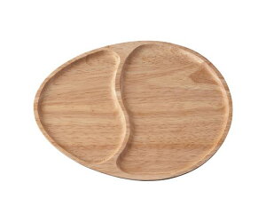 NTJx؍׍H ؐv[g@2d؁@GbO^ 1 KU-0009