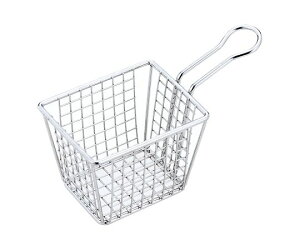 YUKIWA XeX@C[oXPbg@ 1