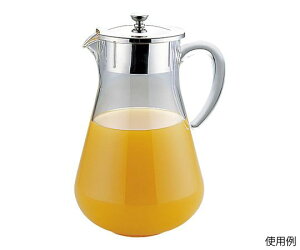 OY PC@EH[^[sb`[iX~tj@1.9L 1 PUOD701