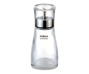 AXx tH}HG@Lbvt傤@ij 1