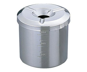 YUKIWA UK@XeX@[DM@A@Li[^j 1