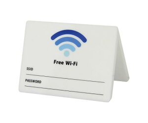 N[Y AN@jo[TTC@Wi-Fi 1 CRT30803