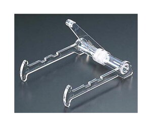 ^CK[NE GMăX^h@ 1 No.719