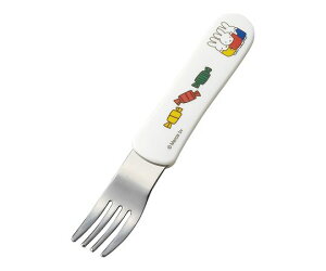 ֓vX`bN ~qlHu~btB[v@tH[N 1 M-1409FT