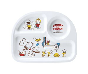 X[C ~qlHuXk[s[v@`M@L 1