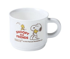 X[C ~qlHuXk[s[v@}OJbv@S 1