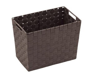 X}C X[oXPbg 1 744013