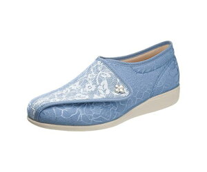 ATqV[Y nrV[Y@`L011@u[/zCg@24.5cm 1 KS20544