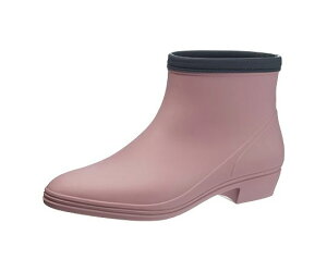 ATqV[Y Cu[cR308@[Y@24.5cm 1 KH30024