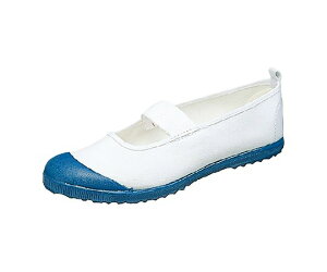 ATqV[Y nCXN[tAVK@@22.5cm 1 KD38006