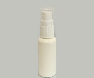 ����Y�� �t�B���K�[�X�v���[�G�R�m�~�[PE�@30mL�@10�Z�b�g 1��(10�{��) SRB-35BZS