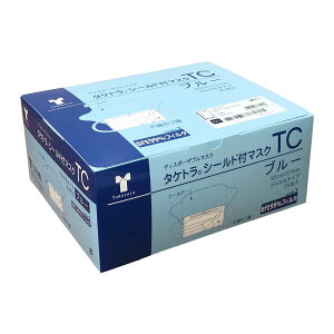 | ^PgRV[ht}XNTC 1(25) 076056