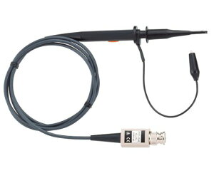 TEXIOieNVIj 60MHz@10F1/1F1ؑ֕t@IVXR[vpv[u 1 PC-54