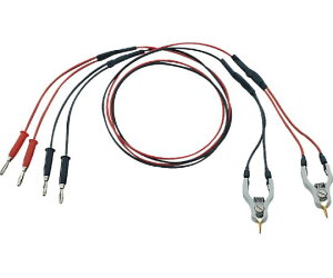 GW@INSTEKieNVIEeNmW[j fW^}`[^[p4eXg[h 1 GTL-108A