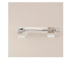 쏊 [^[X|[cpgN` 1 MTQL70N