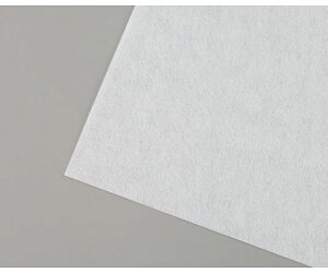 tantore PTFE@Ea42m@sDz1m@260mm×1m 1