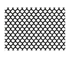 tantore lgV[gYƗp@HD@D6@Ԗڂ̑傫3mm×3mm@620mm×1m 1