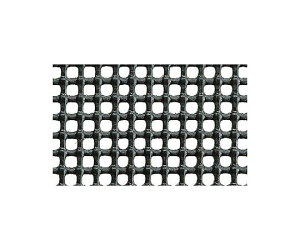 tantore �g���J���l�b�g�Y�Ɨp�@PP�@SN-598���@�s�b�`4.8mm×4.8mm�@��1m×����1m 1��