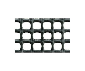 tantore �g���J���l�b�g�Y�Ɨp�@PP�@SN-24���@�s�b�`10mm×10mm�@��1m×����1m 1��